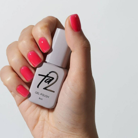 Гель-лак Ta2 / COLOR GEL POLISH №175