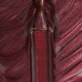 Гель-лак Ta2 / GEL POLISH WISH №027