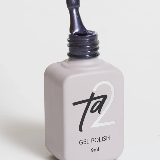Гель-лак Ta2 / GEL POLISH WISH №030