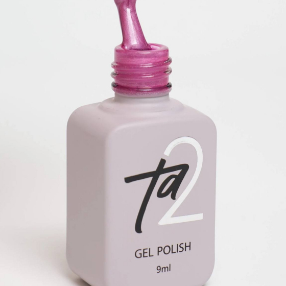 Гель-лак Ta2 / GEL POLISH WISH NEON №006