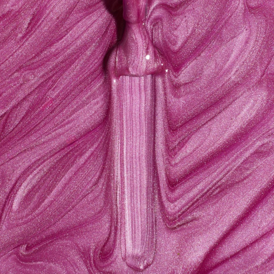Гель-лак Ta2 / GEL POLISH WISH NEON №006