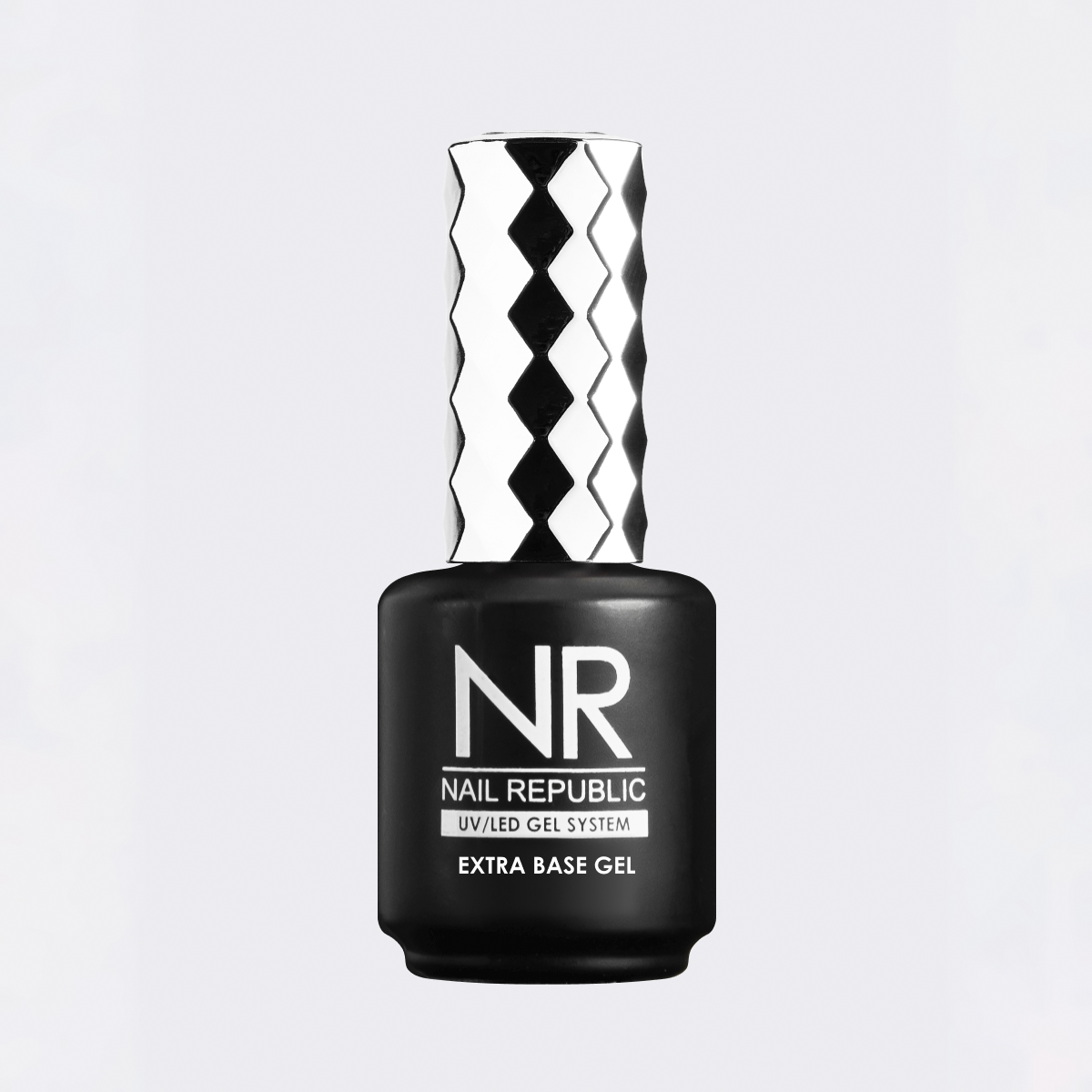 Nail Republic EXTRA BASE (10 мл)