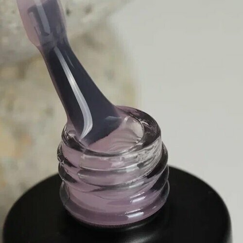 Nail Republic BB base Strong №2001 (10 мл)