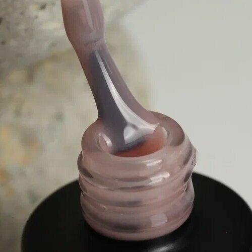 Nail Republic BB base Strong №2003 (10 мл)