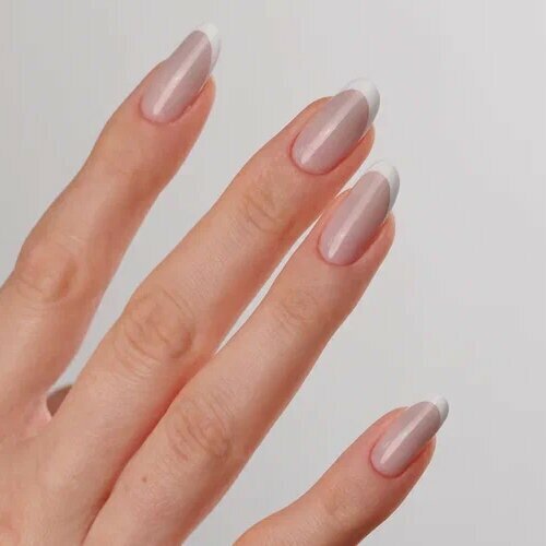 Nail Republic Gel classic №38 (15 гр)