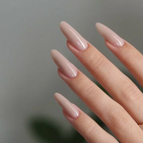 Nail Republic Gel classic №40 (15 гр)