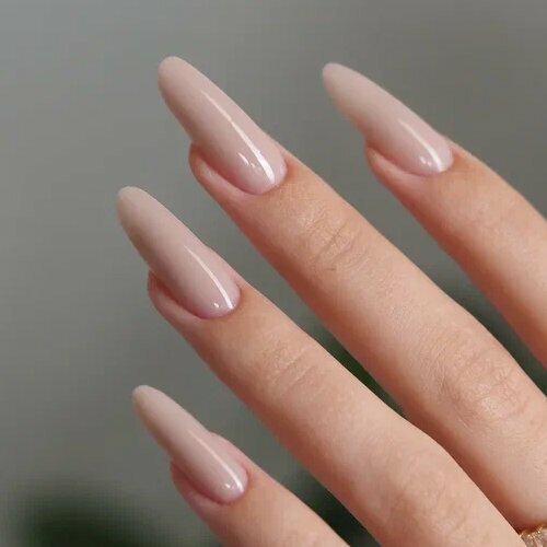 Nail Republic Gel classic №40/1 Жидкая консистенция (15 гр)