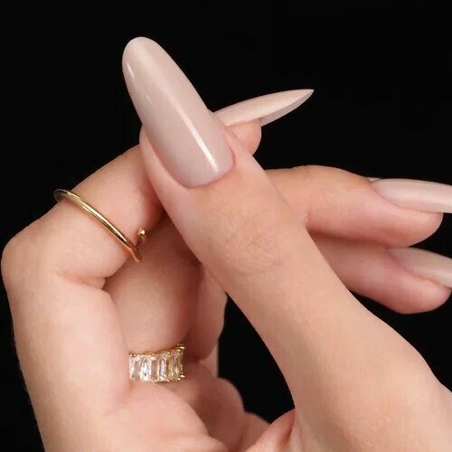 Nail Republic Gel classic №40/1 Жидкая консистенция (15 гр)