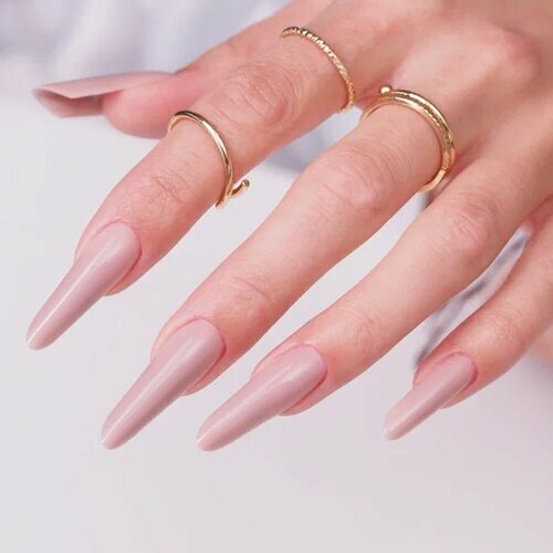 Nail Republic Gel classic №42 (15 гр)