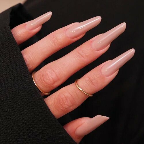 Nail Republic Gel classic №42 (15 гр)