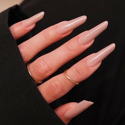 Nail Republic Gel classic №42/1 Жидкая консистенция (15 гр)