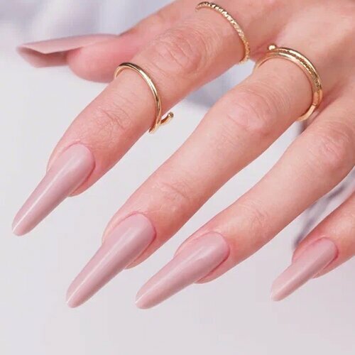 Nail Republic Gel classic №42/1 Жидкая консистенция (15 гр)