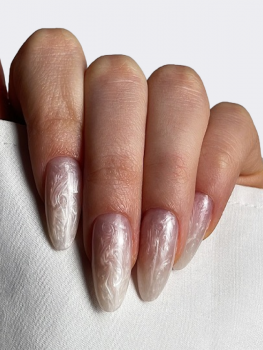 Nail Republic Gel Pearl №241 (15 гр)