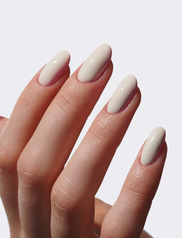 Nail Republic-049 Old Money гель-лак, Дымчатая роза (10 мл)