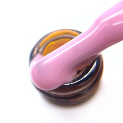 Луи Филипп камуфлирующая Rubber Base 06, 15мл
