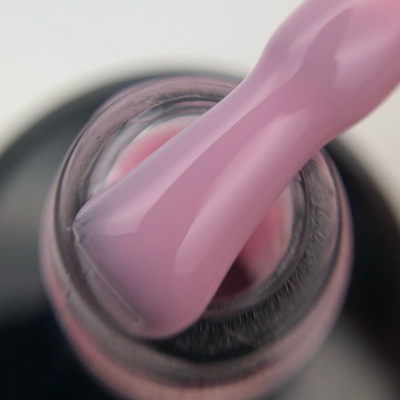Луи Филипп камуфлирующая Rubber Base 13, 15мл