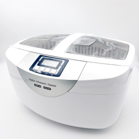 УЛЬТРАЗВУКОВАЯ МОЙКА CODYSON CD-4820