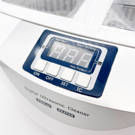 УЛЬТРАЗВУКОВАЯ МОЙКА CODYSON CD-4820
