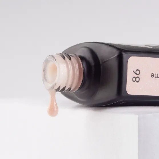 86 Floral Perfume