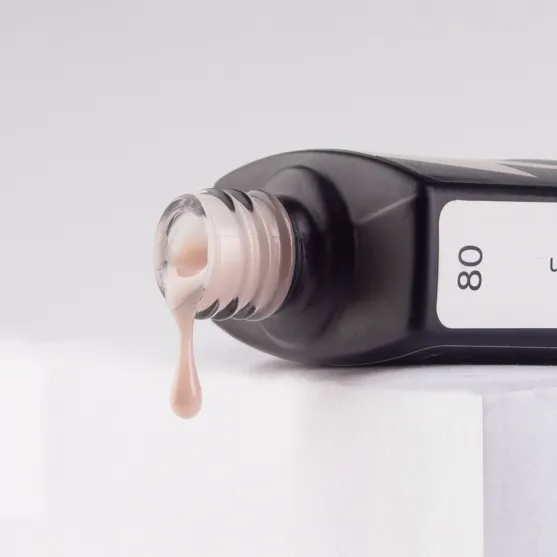 80 Nude Blush