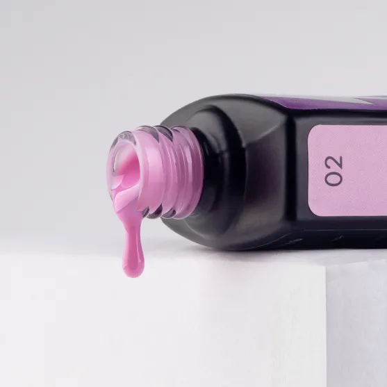 02 Rosewater Spray