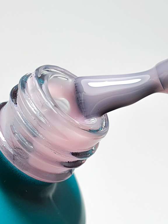 THE BASE Liquid gel 6.3 Жидкий полигель 15 мл