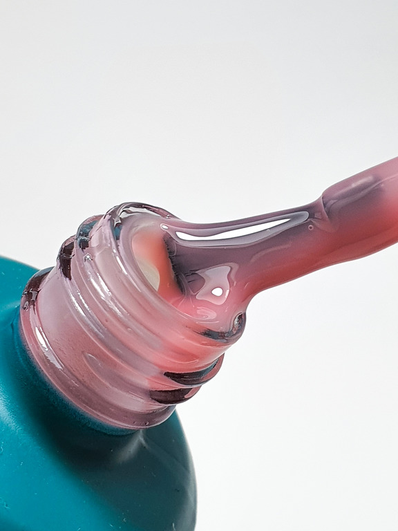 THE BASE Liquid gel 6.5 Жидкий полигель 15 мл