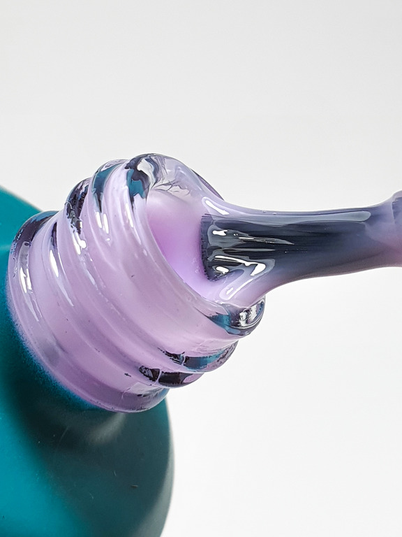 THE BASE Liquid gel 6.6 Жидкий полигель 15 мл