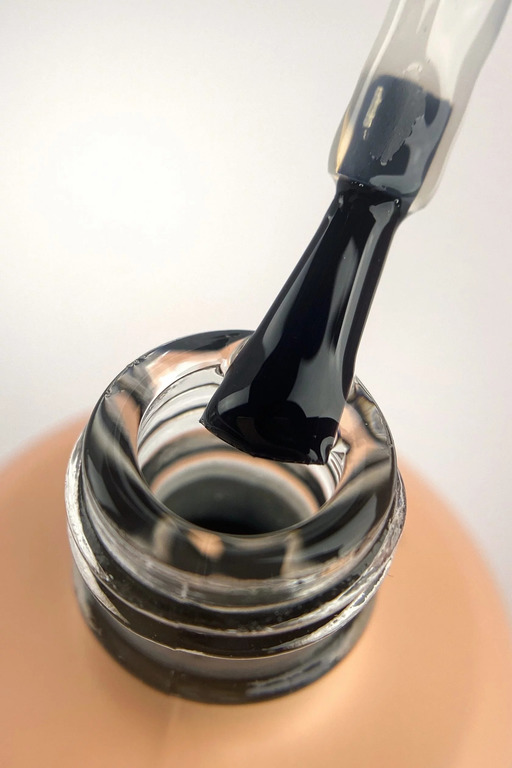 THE BASE Top "No UV Filter" 8.0 15 мл