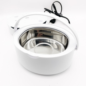 УЛЬТРАЗВУКОВАЯ МОЙКА CODYSON СDS-200B