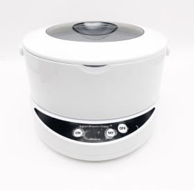 УЛЬТРАЗВУКОВАЯ МОЙКА CODYSON СDS-200B