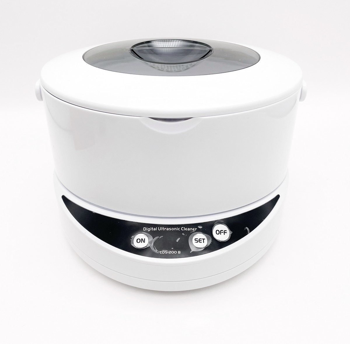 УЛЬТРАЗВУКОВАЯ МОЙКА CODYSON СDS-200B
