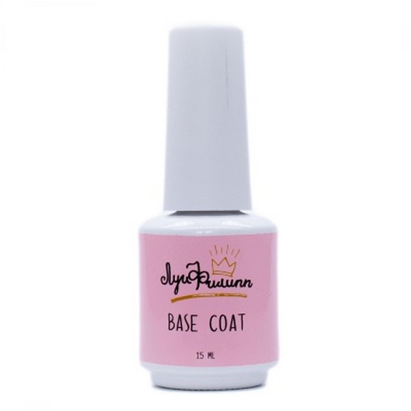 Луи Филипп Base Coat 15мл