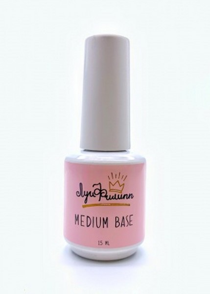 Луи Филипп Medium Base 15ml