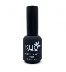 База Strong Klio 16мл
